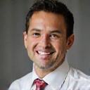 Retrato de Carlos P., cliente satisfecho